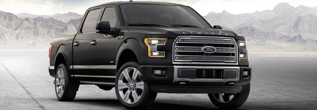 Trucks