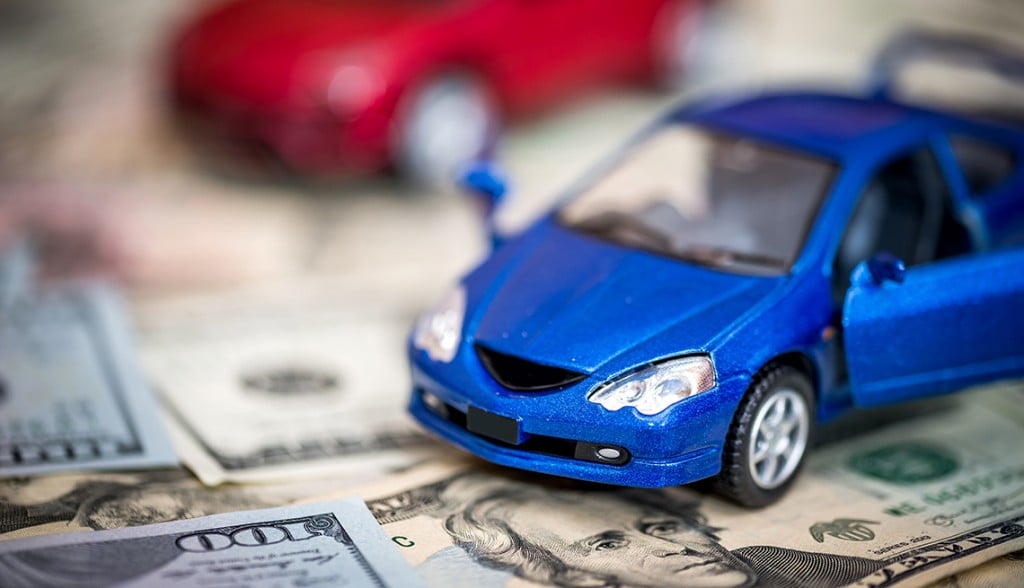 Insurance