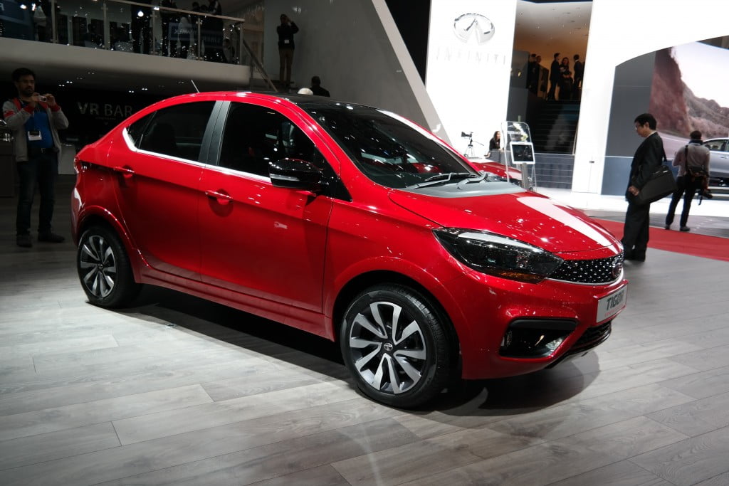  Car News