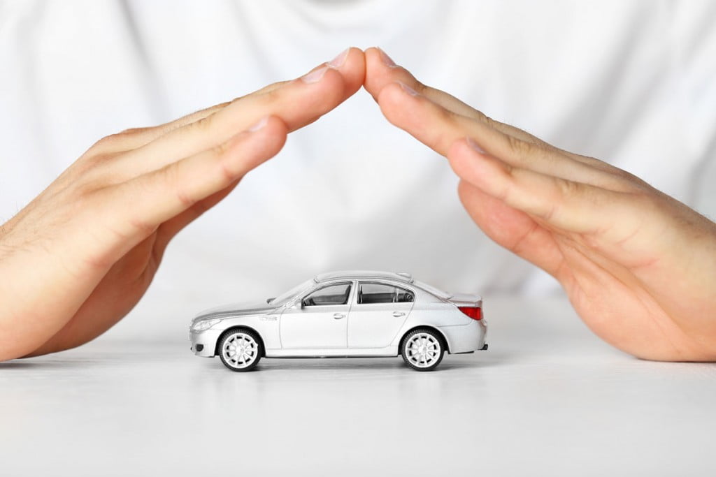 Insurance