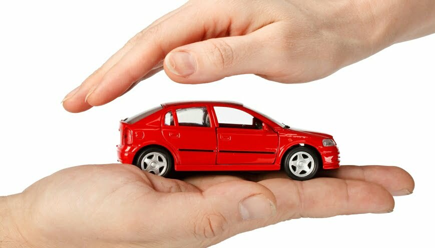 Insurance