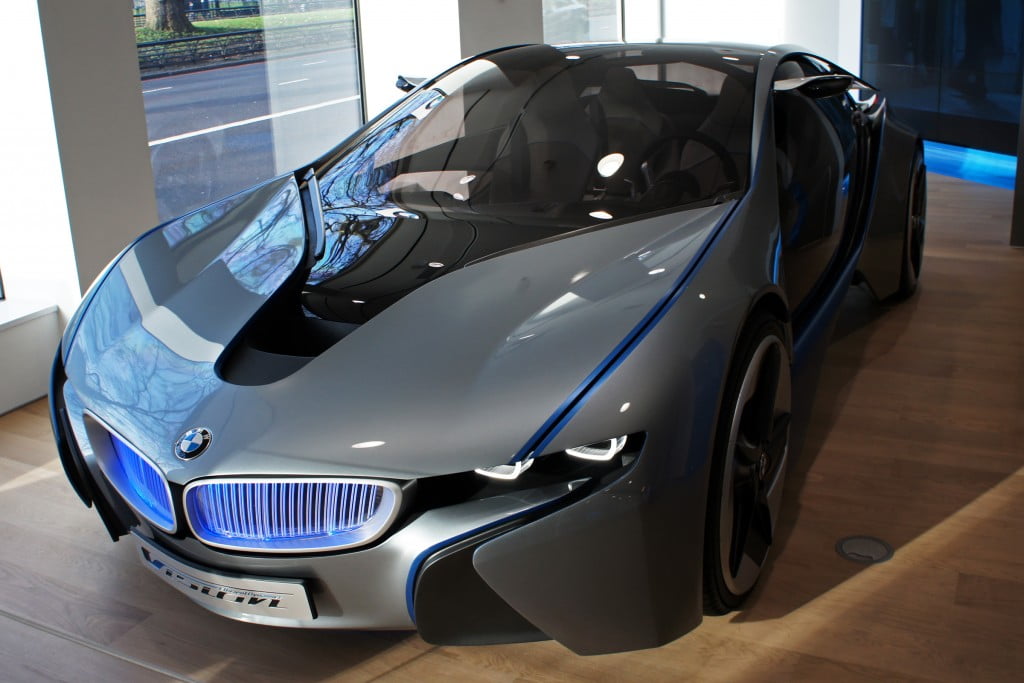 Car Model