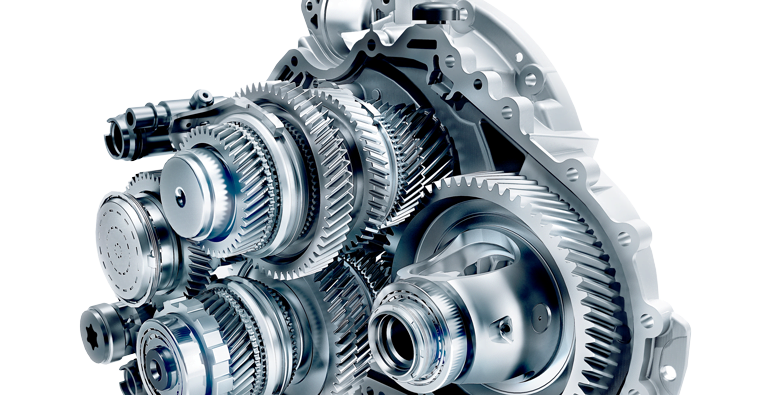 Parts