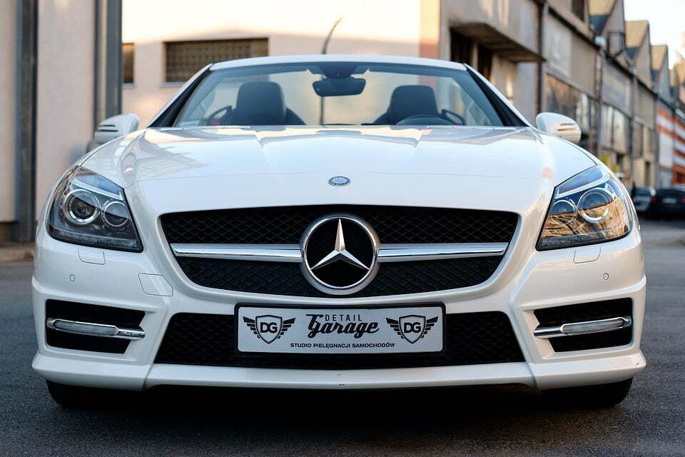 Car News
