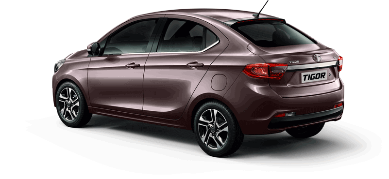 Car News