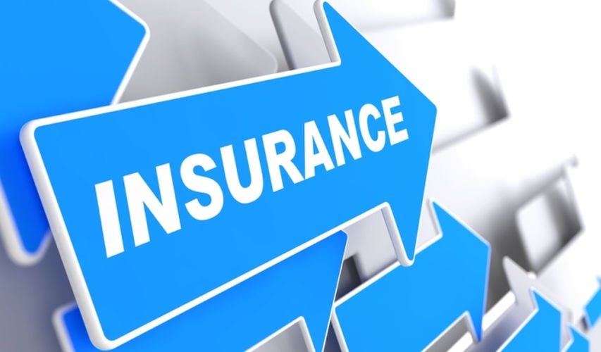  Insurance