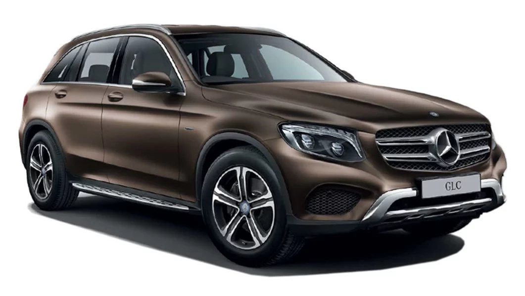 Mercedes-Benz AMG GT four-Door: ‘Is this family hatch too hot to address?’ 7