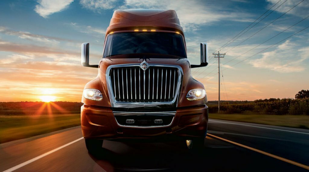 Electric Pickup Trucks: Tesla And Rivian Top This Week's Trucking News 3