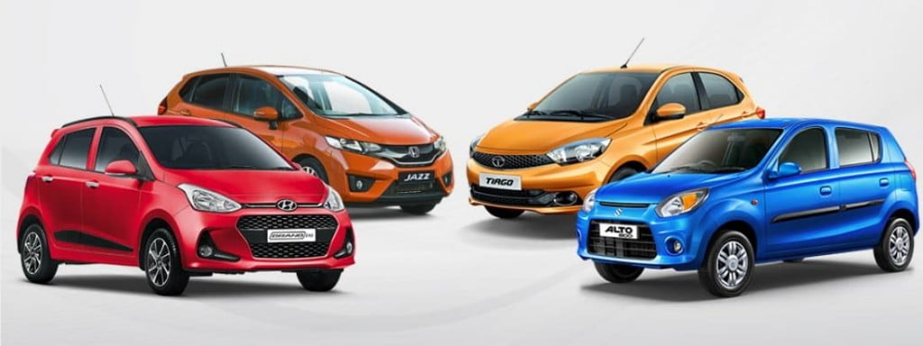 Car News