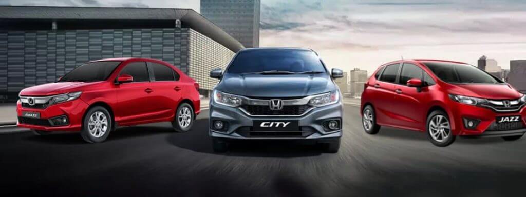Car News