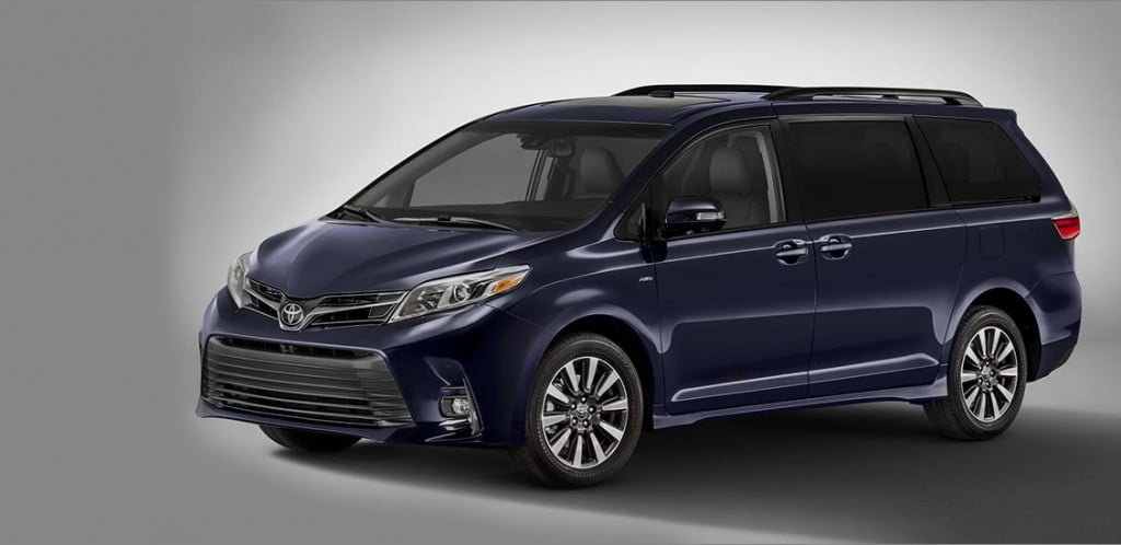Car Rental