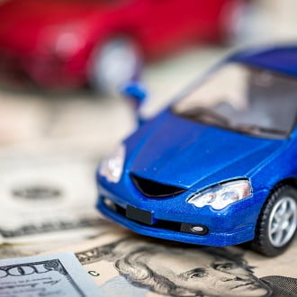 Don’t want your automobile insurance top rate to increase? Avoid doing those five matters 2