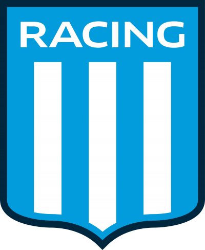 The Mounting Yard: Mid week racing at Sandown preview 10