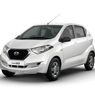 Datsun redi-GO 1.0-Litre AMT Long Term Review: Final Report 2
