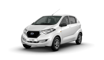 Datsun redi-GO 1.0-Litre AMT Long Term Review: Final Report 10