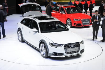 Renault starts service camp: Discount on automobile accessories, spare elements 2