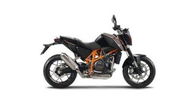 KTM Duke 125 is India’s exceptional promoting KTM motorcycle 7