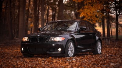 Driver killed after BMW burst into flames in Malaysia 6
