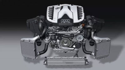 2019 Land Rover Discovery Sport Launched With More Powerful Engine 2
