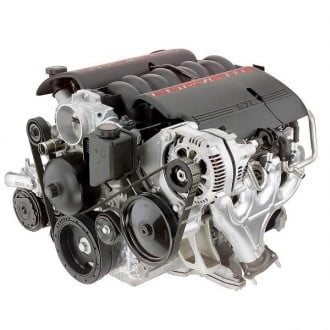 5 horrific conduct so that it will wreck your vehicle’s engine 3