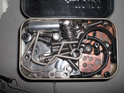 Renault Begins Service Camp: Discount On Car Accessories, Spare Parts, Labour Cost 7