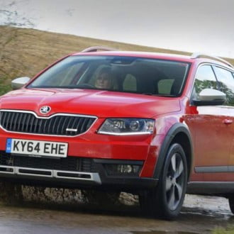 All New Skoda Cars Now Available With 6-Year Warranty 4