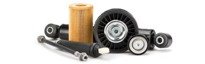 Advance Auto Parts beats profit expectancies, but same-keep sales pass over 11