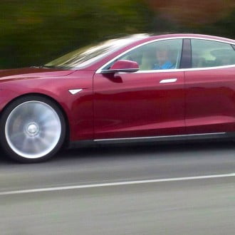 2019 Audi A8 essentials: High-tech luxurious 3