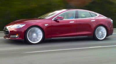 2019 Audi A8 essentials: High-tech luxurious 12