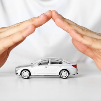 Motor insurance: Should you opt for decrease IDV, voluntary deductible to reduce top payable? 3