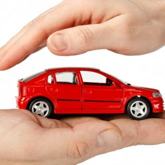 Auto Insurance: eight clever guidelines to keep cash at the same time as renewing vehicle insurance 3