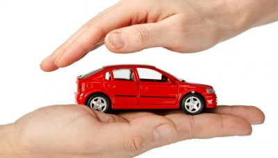 Auto Insurance: eight clever guidelines to keep cash at the same time as renewing vehicle insurance 7