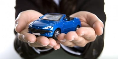 Soon, your terrible street manners might also growth your automobile insurance top rate 9