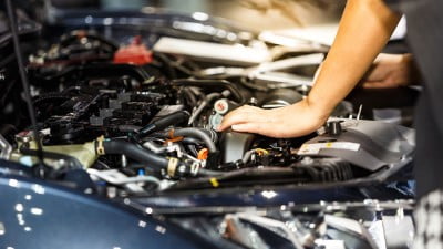 RepairPal Study Finds the Best and Worst U.S. Cities for Car Repairs 10