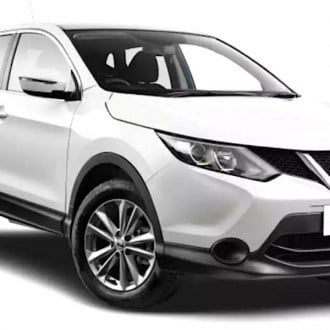 Renting a vehicle with a debit card? Dollar Car Rental rewrites guidelines 3