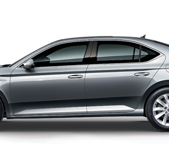 Skoda Rapid, Octavia, Superb, Kodiaq get 6 year guarantee application in India 2