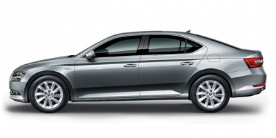 Skoda Rapid, Octavia, Superb, Kodiaq get 6 year guarantee application in India 12