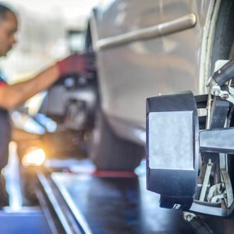 Nippon Paint launches vehicle paint, repair service in India 2