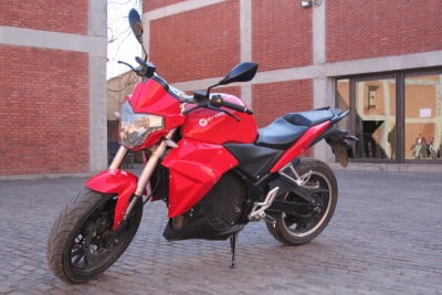 Accident Two killed as 4-wheeler hits motorbike 10