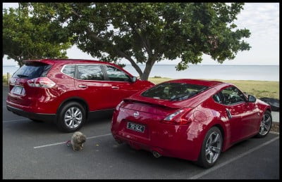 Want high resale fee for your car? Avoid these 10 matters! 12