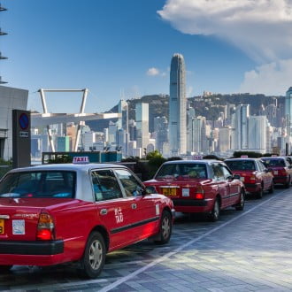 VW And Toyota Argue Auto Shows Are Still Important 3