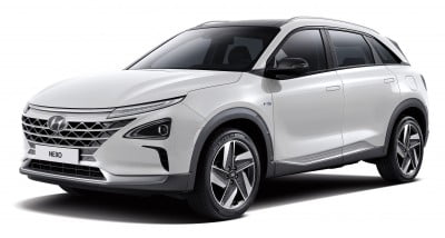 Hyundai Begins Doorstep Service And Repair Initiative 5