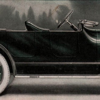 ED recovers Nizam’s heirloom, Rs 20 lakh automobile model from Nira 3