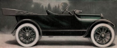 ED recovers Nizam’s heirloom, Rs 20 lakh automobile model from Nira 5