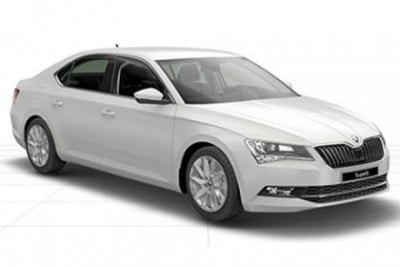 Skoda Auto India Settles Trademark Row With Monte Carlo, Relaunches Rapid 13