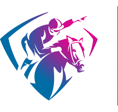 European big name joins Australian strong 8