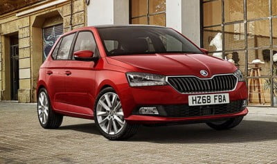 Monte Carlo settles trademark row with Skoda Auto 11