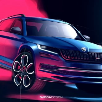 Skoda offers six-yr assurance beneath Shield Plus initiative, applicable on Octavia and different fashions 5