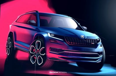 Skoda offers six-yr assurance beneath Shield Plus initiative, applicable on Octavia and different fashions 7