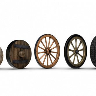 Evolution Wheel and Tyre gave away a state-of-the-art Datsun Go 2
